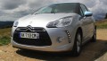 Essai Citroën DS3 So Chic 1.6 HDI 90 : économique… à l'usage !