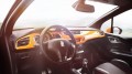 Citroën DS3 Racing : Vous pouvez passer commande !