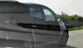 Kia Carens 3 : premières photos