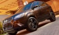 Ssangyong Actyon 2 : une renaissance encourageante