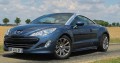 Essai Peugeot RCZ 2.0 HDI 163 : l'émotion sans compromis