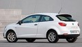 La Seat Ibiza Ecomotive est disponible