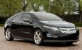 Un mode « montagne » et quelques données chiffrées supplémentaires pour la Chevrolet Volt