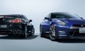 Nissan GT-R 2011: Petites touches d'efficacité supplémentaire