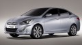 Hyundai RB Concept