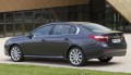 Renault Latitude