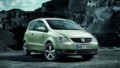 Volkswagen Fox 1.2l : Nouveau moteur pour la Fox !