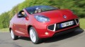 Essai Renault Wind TCe : Des choix esthétiques forts et un châssis signé Renault Sport