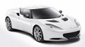 Lotus Evora S et Evora IPS