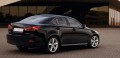 La gamme Lexus IS remodelée
