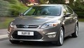 Essence ou diesel, la Ford Mondeo en net progrès