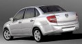 Lada Granta : Quand une Dacia Logan est encore trop chère