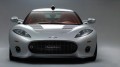 Spyker : grosses pertes au premier semestre