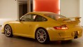 Essai longue durée Porsche 997 GT3: verdict sur 30′000km