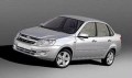 Lada Granta : Nouveauté