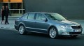 Skoda Superb 1.6 CRTDI : Nouveau modèle d'accès