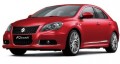 Nouvelle Suzuki en France !