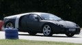 Prochaine Lotus Esprit : Un V10 pour l'Esprit ?