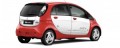 Mitsubishi exporte son i-Miev en Europe