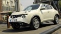 Essai Nissan Juke : Beau parleur