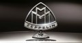 Maybach : l'hybride, solution de la dernière chance ?