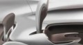 Peugeot : un concept-car anniversaire pour le Mondial