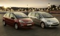 Citroën Picasso 2011 !