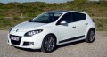 Essai Renault Mégane EDC : Au top de l'automatisme
