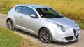 Essai Alfa Romeo Mito QV 170 : Mito Mania