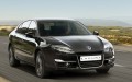 Renault Laguna 3 restylée : Sursaut d'orgueil