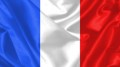 Marché français : -9.8% en août 2010