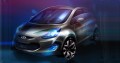 Hyundai ix20 : un monospace compact attendu