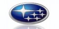 Subaru développe sa nouvelle génération de moteurs boxer