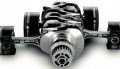 Nouveau boxer Subaru : CVT, turbo et injection directe