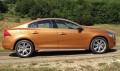 Essai Volvo S60 Xénium D5 AWD : Geartronic 6 Reçue avec mention