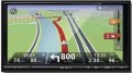 TomTom : un partenariat avec Sony