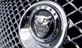 Jaguar au Mondial : un concept hybride inédit !