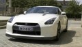 Essai Nissan GT-R : L'incroyable vérité !