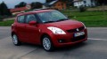 Essai Suzuki Swift 1.2 16v 92 ch : Si proche, mais si différente