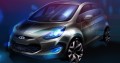 Hyundai ix20 : Nouvelle tentative