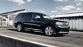 Le Durango 2011 : Nouveau Dodge Durango !