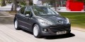 Top des ventes en France : la Peugeot 207 d'une tête
