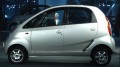 Tata Nano : bientôt en Afrique et en Amérique du Sud
