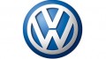 Volkswagen : bientôt partenaire de GAZ en Russie ?