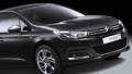 Citroën prépare une version break de la C4