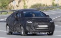 Citroën DS5 : Jeu de fausses pistes
