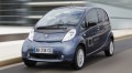 Peugeot iOn et Citroën C-Zero : en attendant mieux
