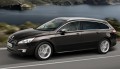 Moteurs Peugeot 508 : Elle lève son capot