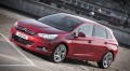 Prix nouvelle Citroën C4 : Entrée agressive