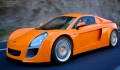 Mastretta MXT : le Mondial sera pimenté !